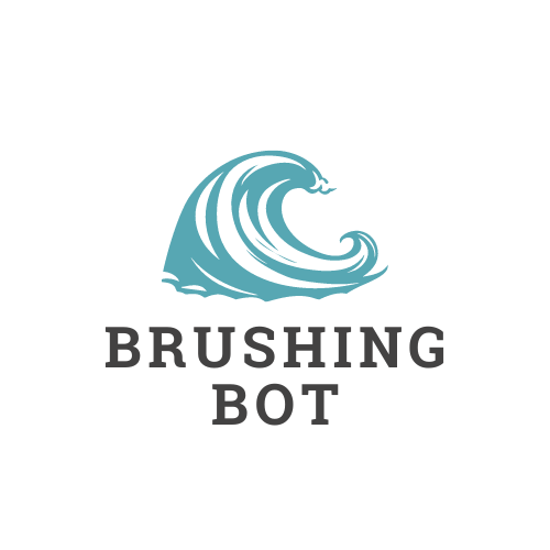 BrushBot